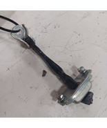 Outlander Sport Door Check Left Driver Rear Hinge Stop Stopper Detent  2... - €23,37 EUR