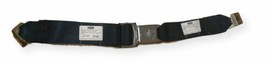 Ford Selt Belt Asy Lap Shoulder E4AZ-54611B66-J 472097 R1018 - $79.80