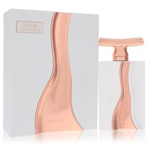 Fleur De Orientica by Al Haramain Eau De Parfum Spray 3 oz for Women - £89.25 GBP