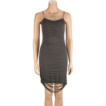 ANM Bondage Womens/Teen Knit Dress Size Large BNWT - $23.99