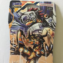 Item image 2
