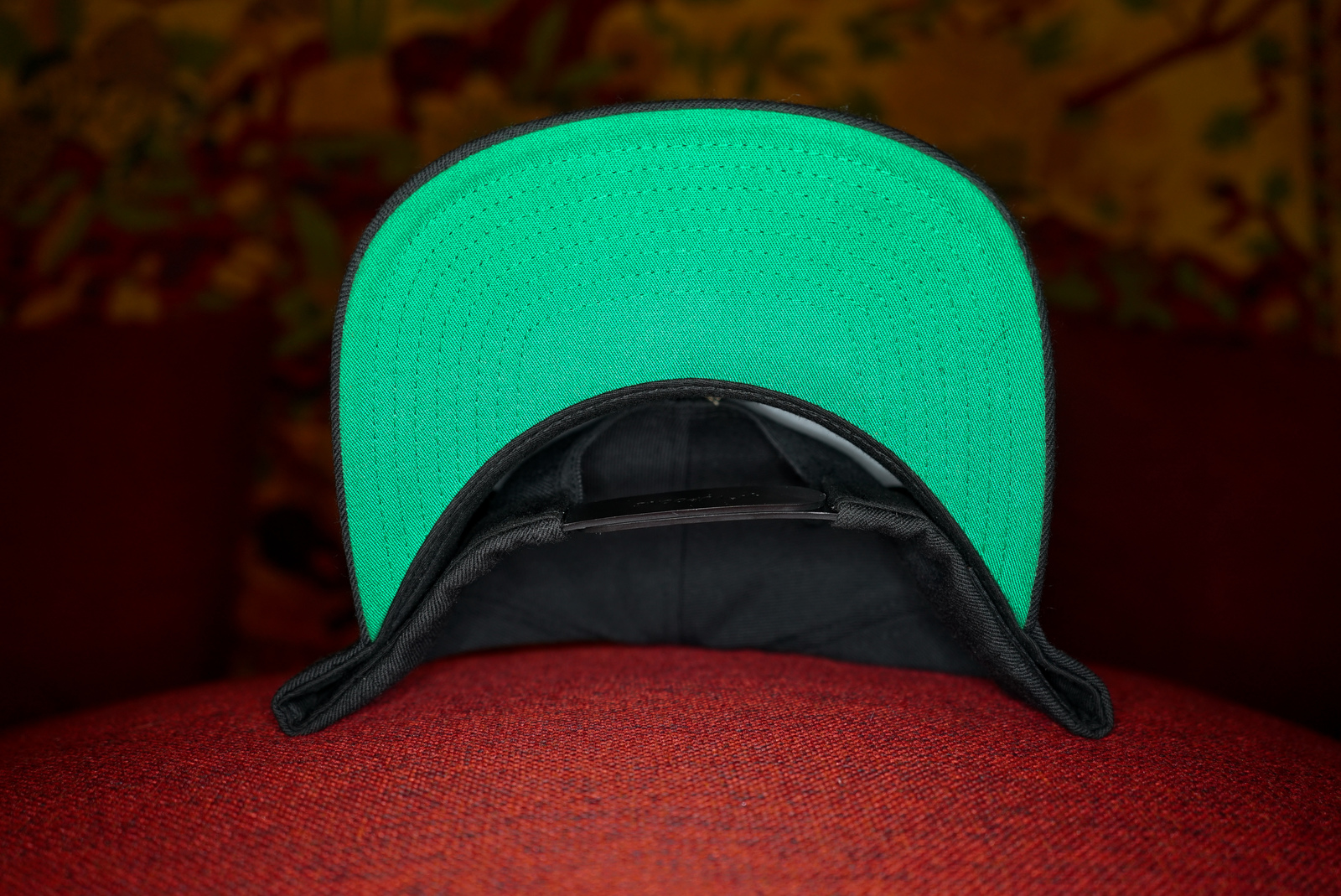 Item image 6