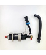 Fuel Pump Mercury Mariner Replaces 8558432, 8M0047624 - $2,726.78 MXN