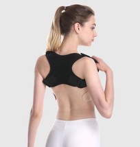 Corecorex Posture correction device Exercise Exercise posture adjustment... - £12.31 GBP