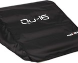 Allen &amp; Heath AP9262 Dust Cover For use with Qu-16 Compact Digital Mixer - $69.99