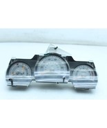 Speedometer Cluster MT Fits 07-10 SCION TC 70501 - €122,31 EUR