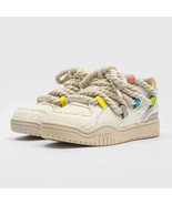 Sylphoria Shoes - $75.72 CAD