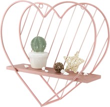 Bedroom Kitchen Bathroom Livingroom Unique Cute Nursery Room Decor Afuly - $577.65 MXN