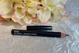 MAC Lip Pencil Liner Crayon - WHIRL - Travel Mini NWOB Free Shipping - $13.81