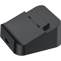 Charging Dock For Xbox Elite Wireless Controller Series 2/Core Series 2 (Model 1 - £21.93 GBP
