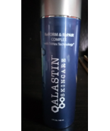 Alastin Skincare ReFORM &amp; RePAIR Complex With TriHex Technology 5 fl.oz ... - $1,442.58 MXN