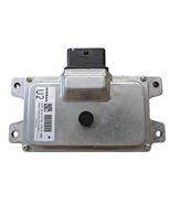 U2 Transmission Control Module Fits For 2013-2014 Nissan Pathfinder 31036-3KD4C - $5,496.89 MXN