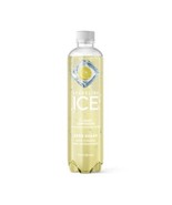 Sparkling Ice classic lemonade 17 oz (pack of 10) - £78.61 GBP
