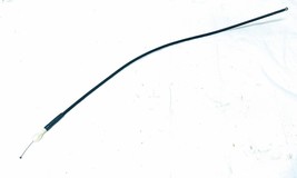 Mercedes-Benz 1268300931 For W126 Heater Flap Pull Control Cable OE Fact... - $1,258.72 MXN