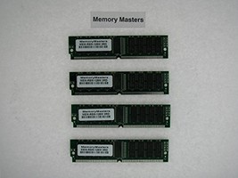 MEM-RSM-128M 128MB 4x32MB memory for Cisco 5000/5500 RSM - $73.52