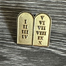 Item image 12