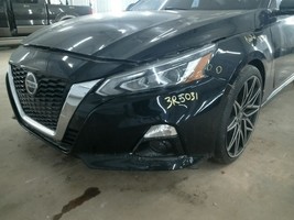 ALTIMA    2019 Fuel Vapor Canister 104911432 - $74.25