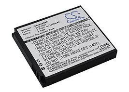 Item image 5