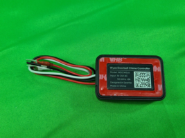 Wyze Doorbell Chime Wire Connector WDCWSLU - $17.68