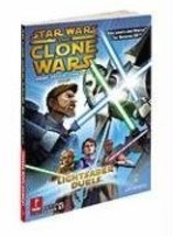 Star Wars Clone Wars: Lightsaber Duels and Jedi Alliance: Prima Official... - £12.27 GBP