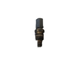 Engine Oil Temperature Sensor From 2010 Jeep Grand Cherokee  5.7 - £15.80 GBP