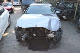 Rear Drive Shaft RWD Automatic Transmission 1509mm Fits 12-15 BMW 335i 74361 image 12