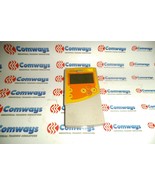DB-526-40 MultiLog Pro DB526-40 Data Logger Multilogpro - €162,09 EUR