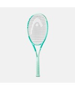 Head Boom MP 2024 Mint Tennis Racquet - $298.95