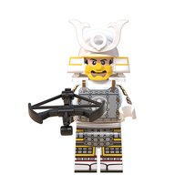 Item image 12