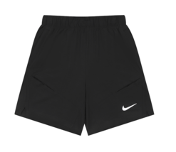 Nike Court Advantage Dri-Fit 7Inch Short Men&#39;s Tennis Shorts Asia-Fit FD... - $80.91