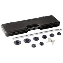 OTC Frost Plug Remover/Installer Set - $255.99