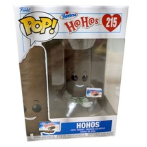 Funko Pop! Hostess HoHos 4215 Vinyl Figure Collectible - £10.78 GBP