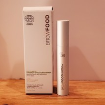 BROWFOOD Phyto-Medic Eyebrow Enhancer, 0.17 fl. oz. / 5 ml. - £55.28 GBP