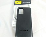 Otterbox 77-88029 Commuter Lite For Samsung Galaxy A42 5G Black Screenle... - £5.64 GBP