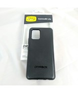 Otterbox 77-88029 Commuter Lite For Samsung Galaxy A42 5G Black Screenle... - £5.61 GBP