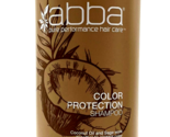 Abba Hair Care Color Protection Shampoo 32 fl oz - £28.12 GBP