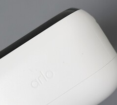 Arlo Essential (2nd Generation) VMC3050 2K Outdoor Camera image 6