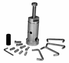 Supco FBP100 Fan Blade And Blower Wheel Puller - $38.99