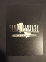 Final Fantasy TCG Moogle Brothers 6-081R Opus VI 6 Rare NM FFTCG - £2.37 GBP