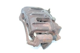 97-98 FORD F-150 4.6L FRONT RIGHT PASSENGER BRAKE CALIPER Q1807 image 9