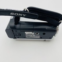 Item image 15