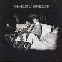 The Velvet Underground - Velvet Underground (Music CD) - CD The Velvet Undergrou - £18.45 GBP