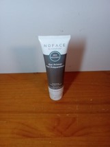 NuFace Hydrating Leave-On Gel Primer 5 FL oz New Nouveau Sealed - $34.55
