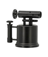 Vector - Quadpump Table Top Metallic Black - VECTOR QUADPUMP METALLIC BLACK 14 - €125,69 EUR