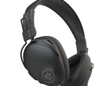 Studio Pro Anc Bluetooth Wireless Over-Ear Headphones, 45+ Hour Bluetoot... - $135.99