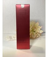 Estee Lauder Nutritious Super-Pomegranate Radiant Energy Lotion 6.7oz Sealed NIB - $177.16