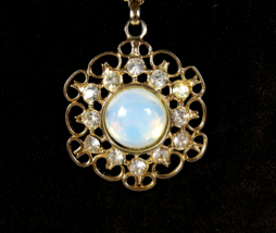 Item image 1