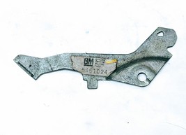 GM 5461024 Brake Adjusting Actuator RH Right Front or Rear Genuine NOS O... - $18.87