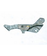 GM 5461024 Brake Adjusting Actuator RH Right Front or Rear Genuine NOS O... - $18.87