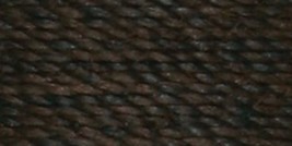 Spinrite Coats Dual Duty Plus Button &amp; Carpet Thread 50yd Chona Brown 1 ... - $577.25 MXN
